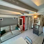 Rive Tranquille - 4pers - Wifi - Clim - Ile Des Marinas - Histoire De Cles