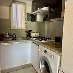 Rive Tranquille - 4pers - Wifi - Clim - Ile Des Marinas - Histoire De Cles * Agde